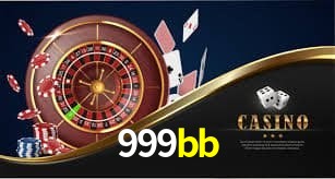 Jogos de Slot 999bb