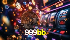 Bônus de Boas-vindas 999bb
