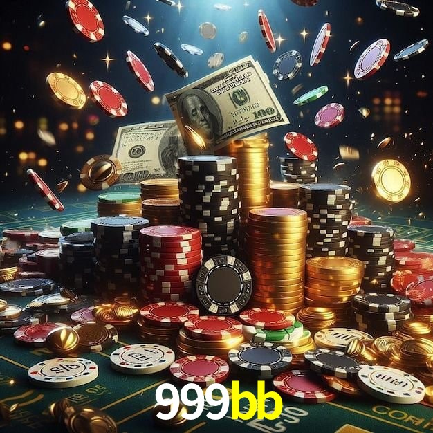 Bônus Diários 999bb