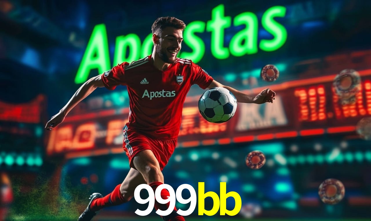 Casino VIP 999bb