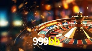 999bb,999bb.com