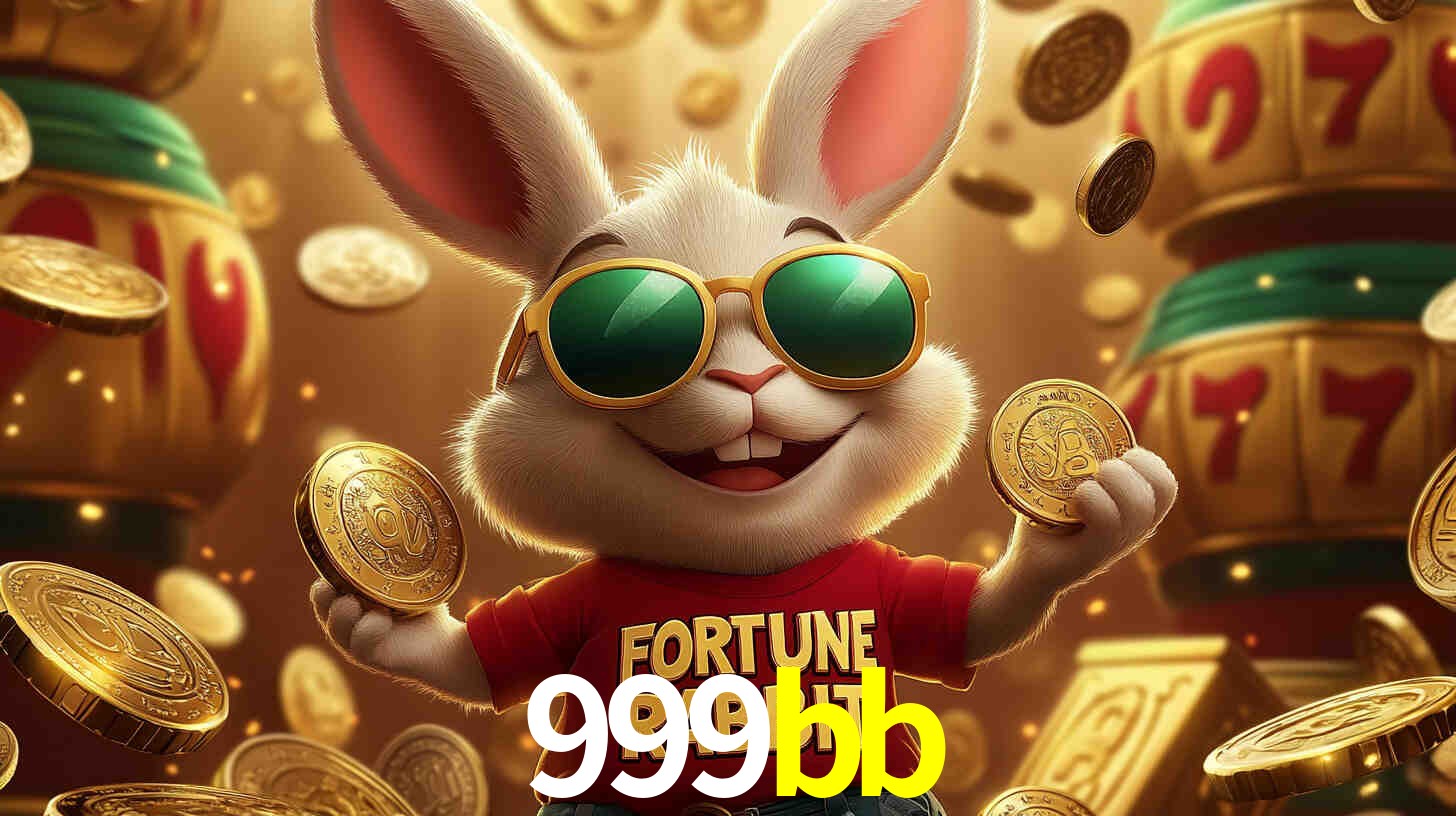 Daily Bonuses 999bb