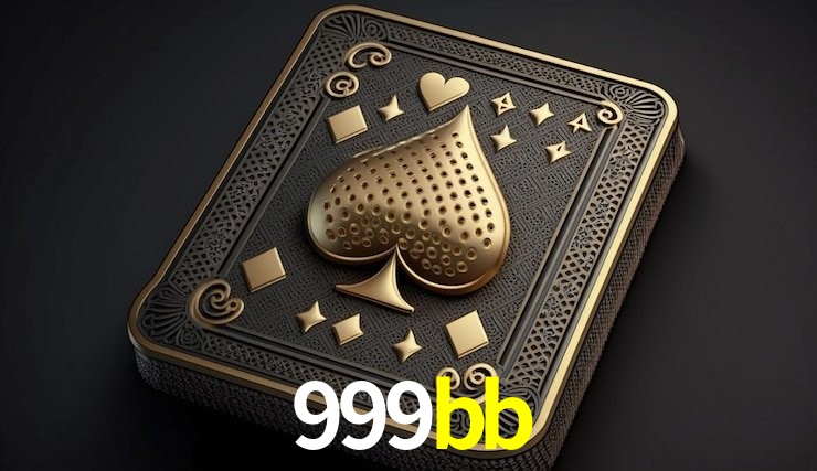Login Seguro 999bb