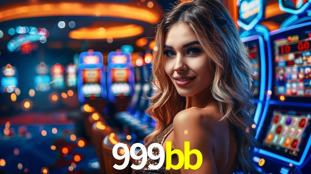 Exclusive Offers 999bb