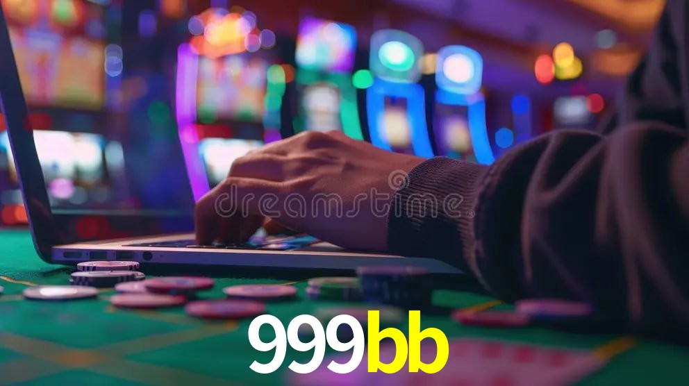 Jogo Aviator 999bb
