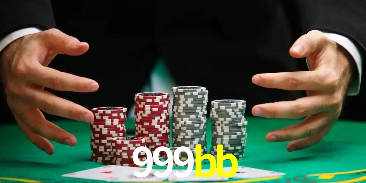 999bb