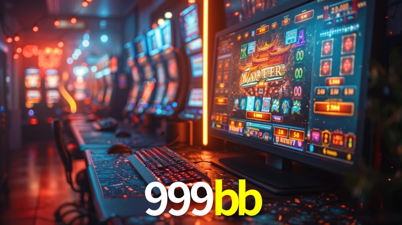 Spaceman Game 999bb