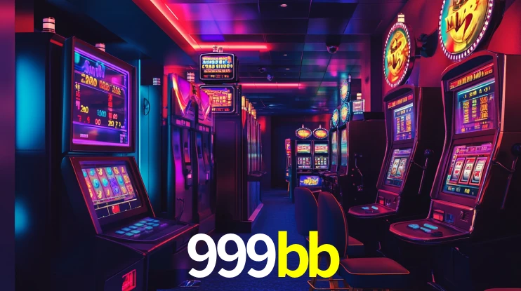 Football Betting 999bb