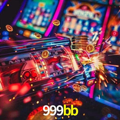 Apostas de Futebol 999bb