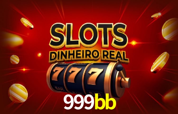 999bb bet