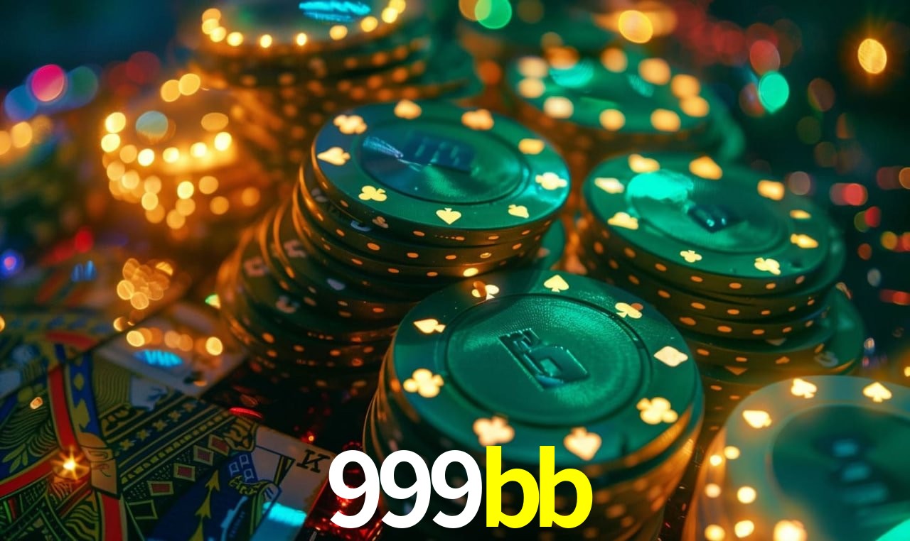 Avaliações dos Jogadores 999bb