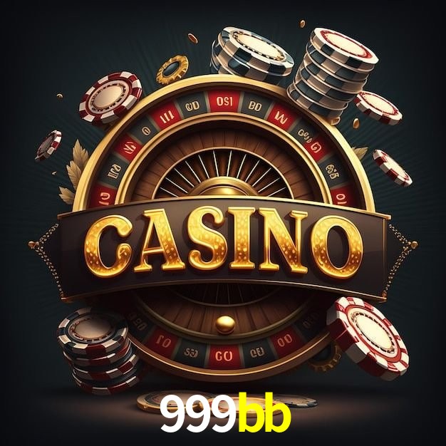 999bb bet