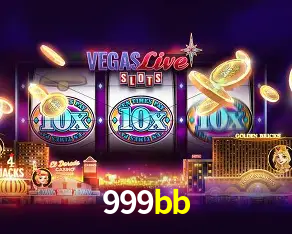 Descubra a Magia dos Jogos de Arcade no 999bb