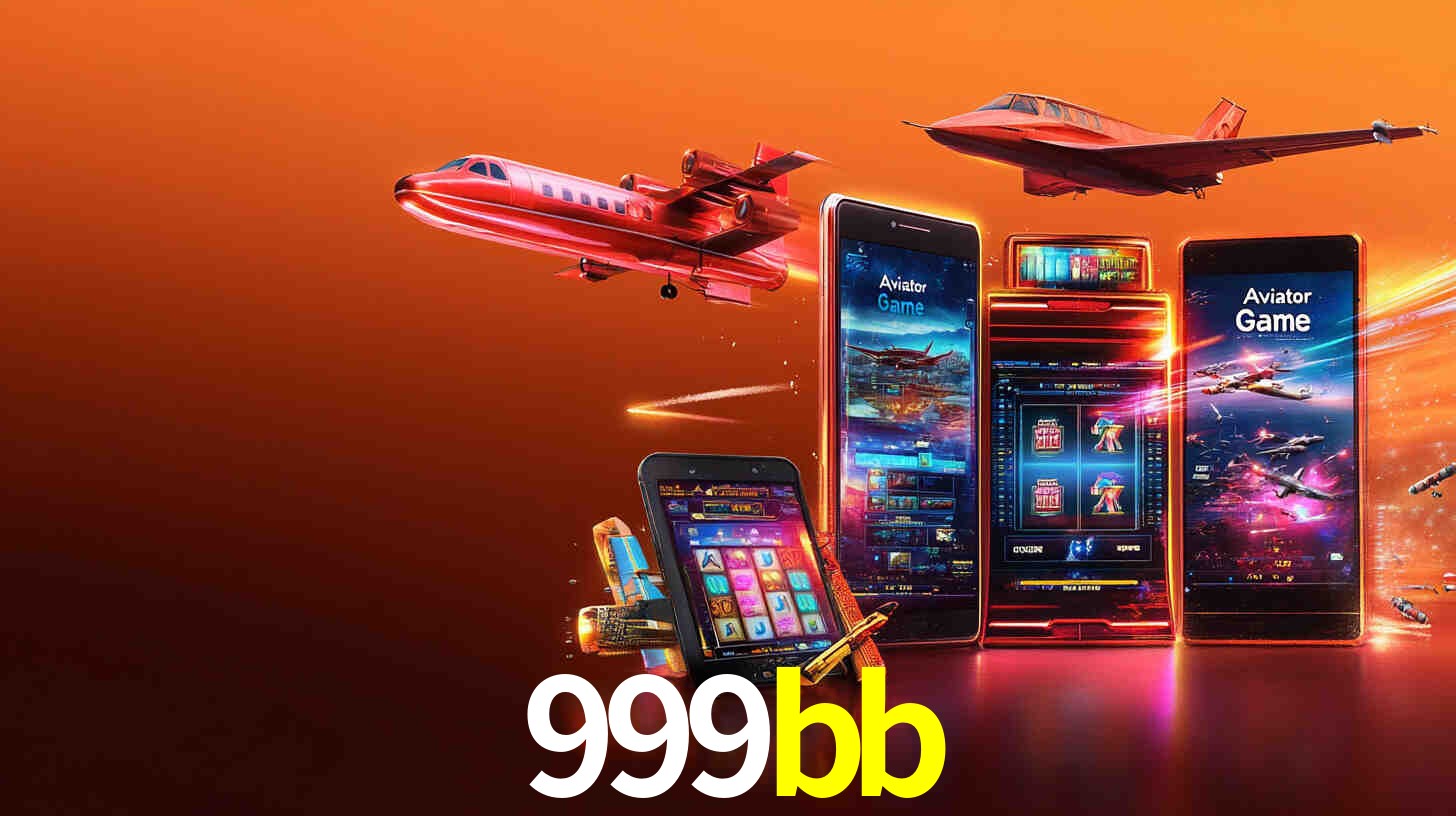 Explorando a Categoria de Eventos em Apostas na 999bb