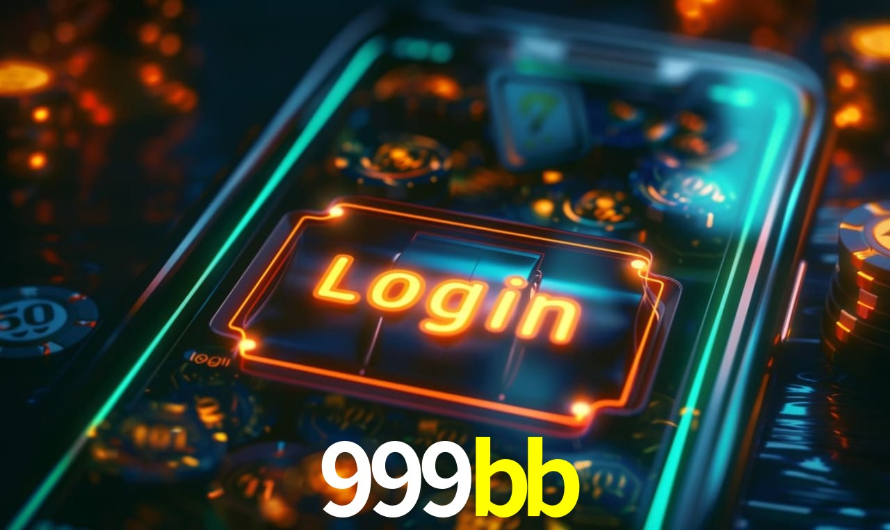 2FA Security 999bb