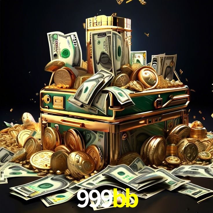 Casino Ao Vivo 999bb