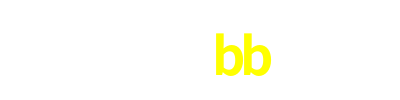 999bb App